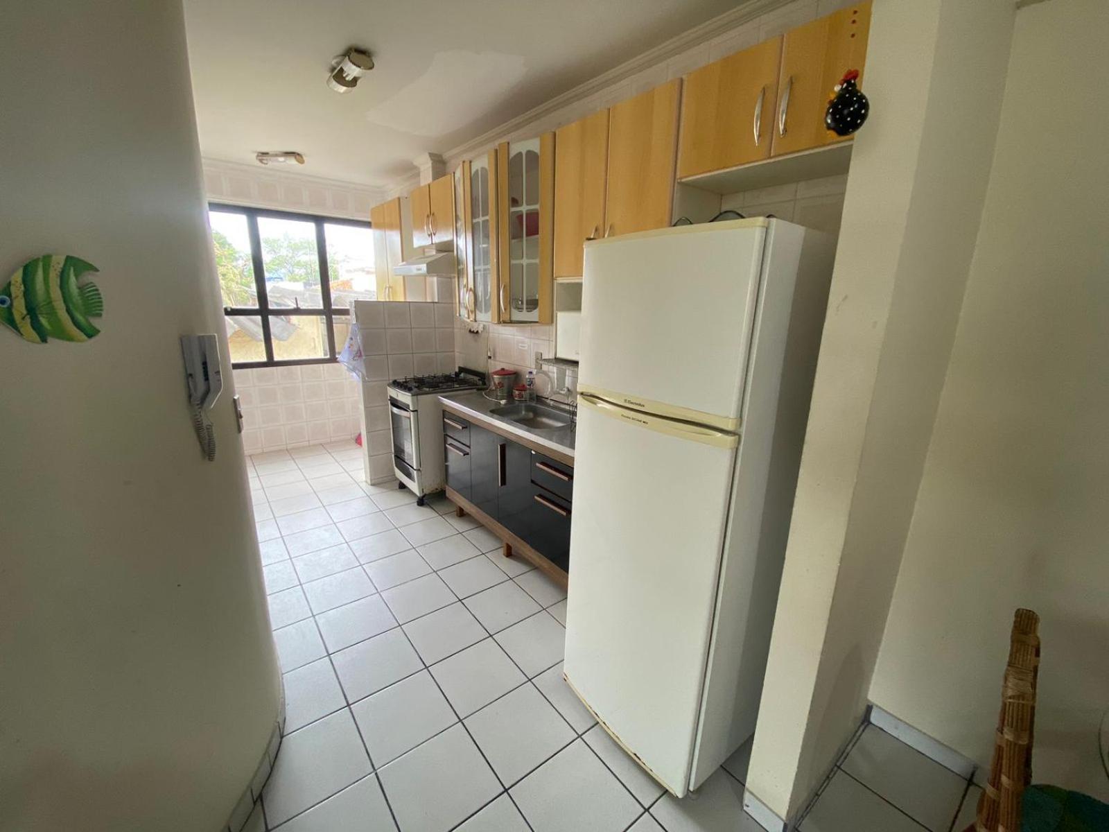 Apartment Apto Lindo 2 Dor Piscina Ar Internet 103 A