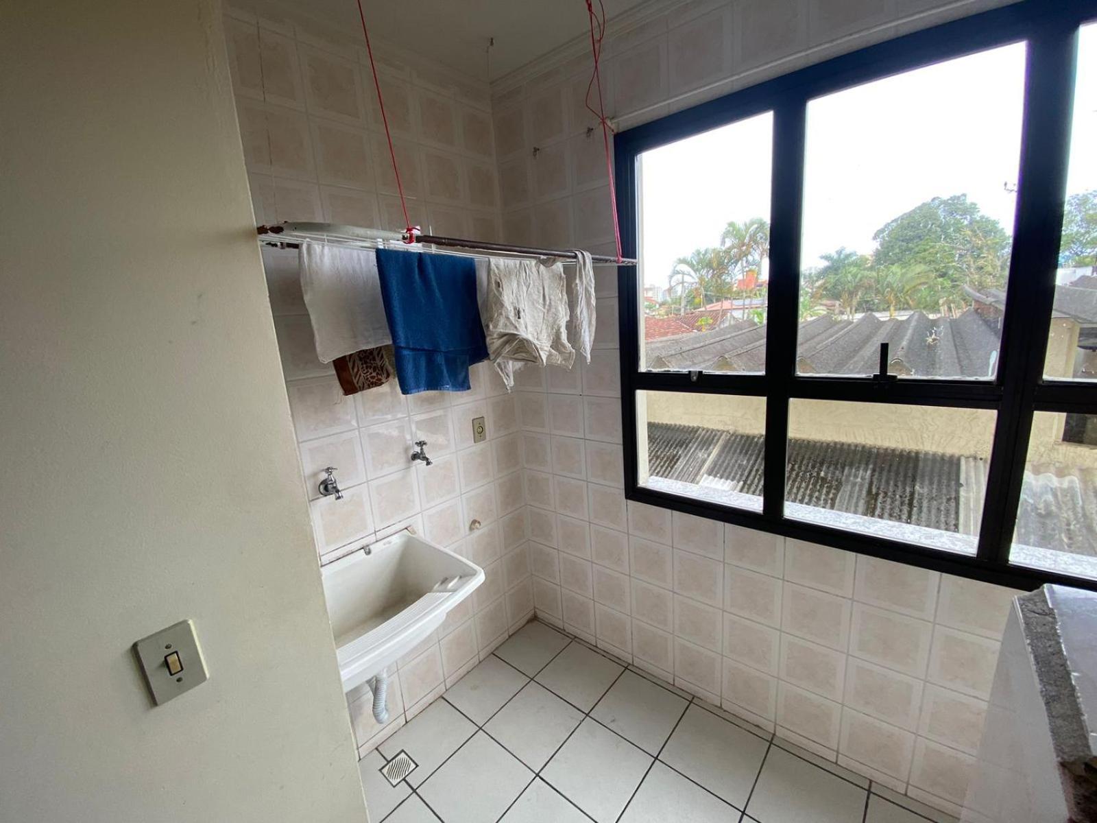 Apartment Apto Lindo 2 Dor Piscina Ar Internet 103 A