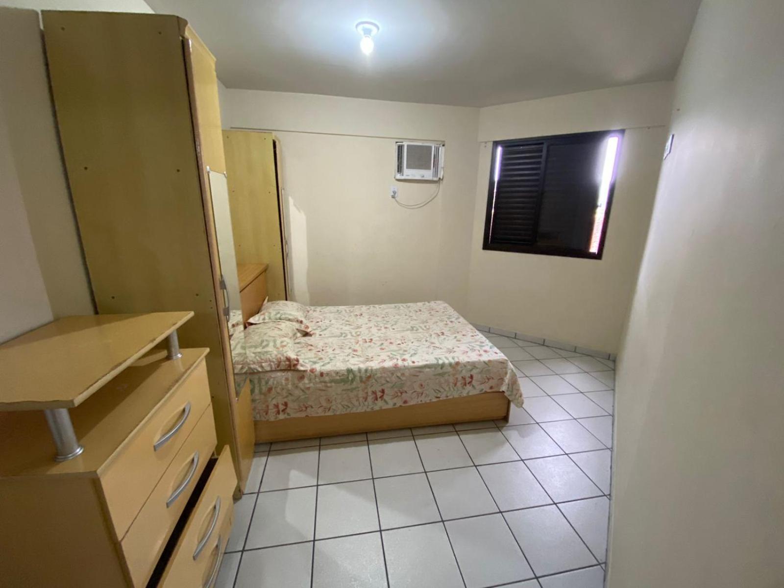 Apto Lindo 2 Dor Piscina Ar Internet 103 A Apartment *