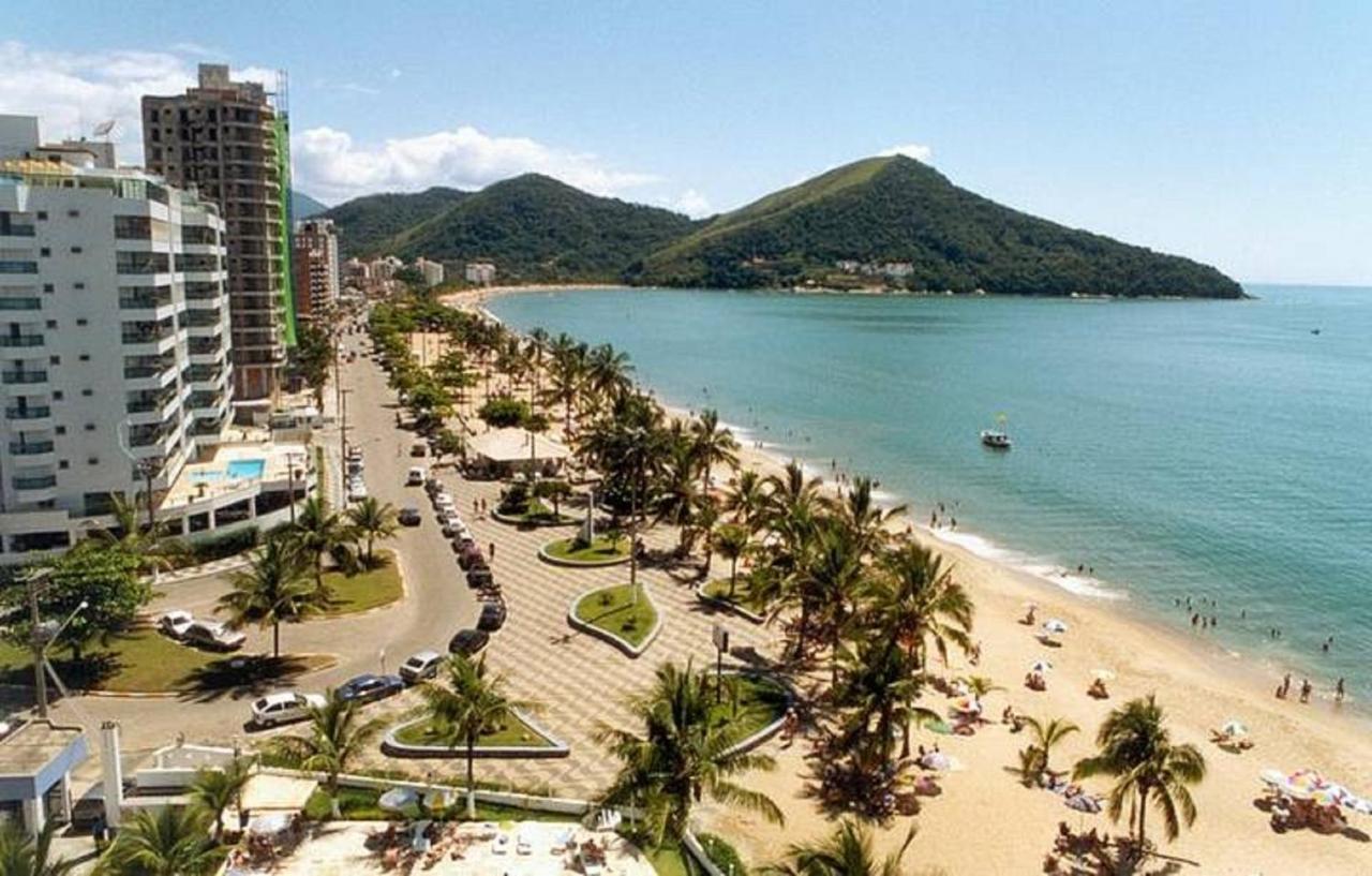Apartment Apto Lindo 2 Dor Piscina Ar Internet 103 A *